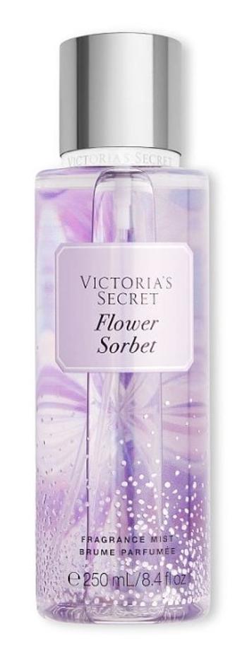 Victoria´s Secret Flower Sorbet - loțiune de corp 250 ml