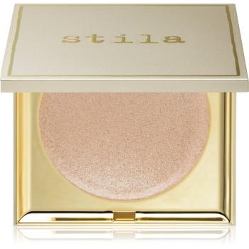 Stila Cosmetics Heaven's Hue iluminator Kitten 10 g