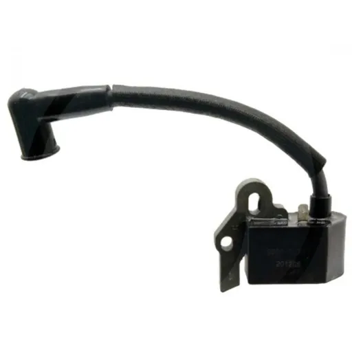 Aprindere Drujba - Motocoasa Alko , McCulloch ,  Einhell  , Talon 26cc