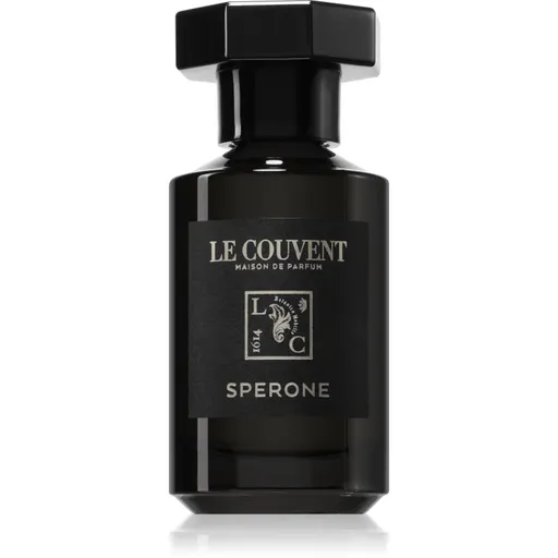 Le Couvent Maison de Parfum Sperone parfum unisex 50 ml