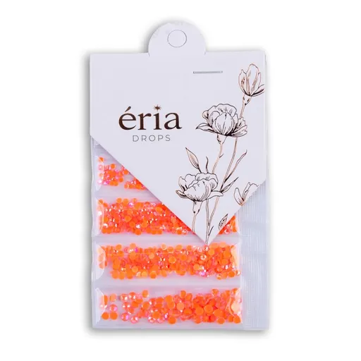 Éria Drops Neon Hyacinth AB