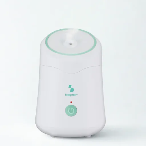 BEPER P302VIS010 saună faciale 1 buc