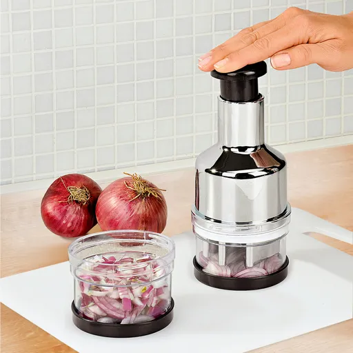 Dispozitiv pentru maruntire