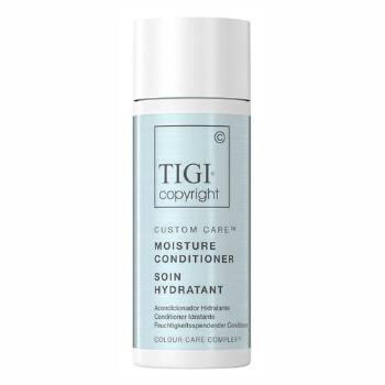 Tigi Balsam hidratant Copyright Custom Care (Moisture Conditioner) 50 ml