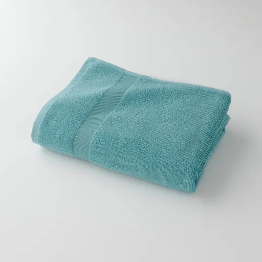 Material terry cu uscare rapidă 400 g/m2