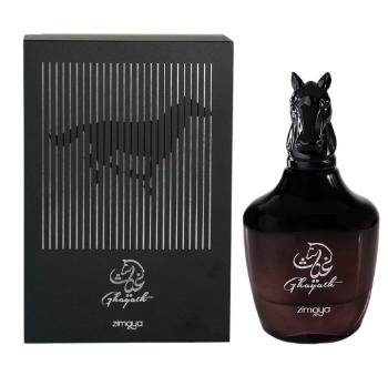 Zimaya Ghayath - EDP 100 ml