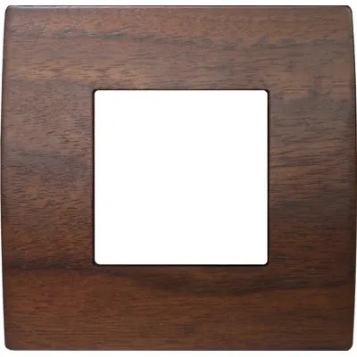 Modul Pure Rama 2M NUC, TEM Modul TEM-OP20WW-U