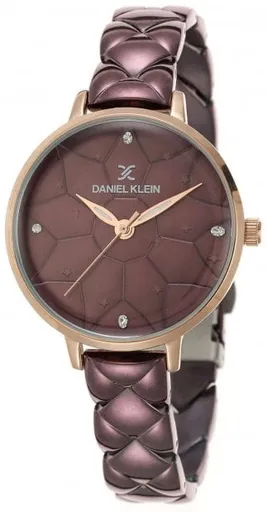 Daniel Klein Ceas analogic DK12406-6