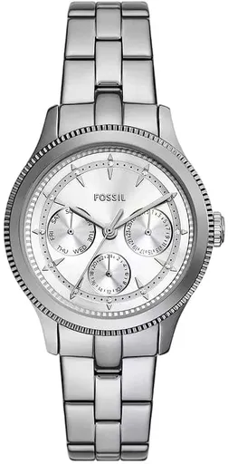 Fossil Brynn BQ3992