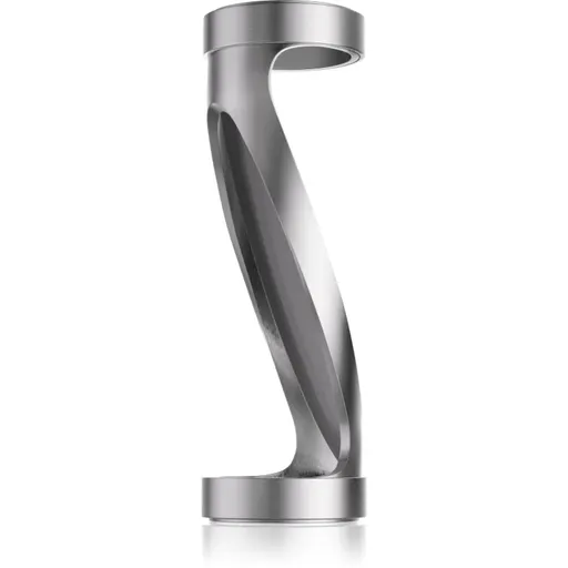 I/ME HOLDER for 2x 45 ml suport pentru parfum 1 buc