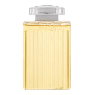 Chloé Chloé gel de dus pentru femei 200 ml
