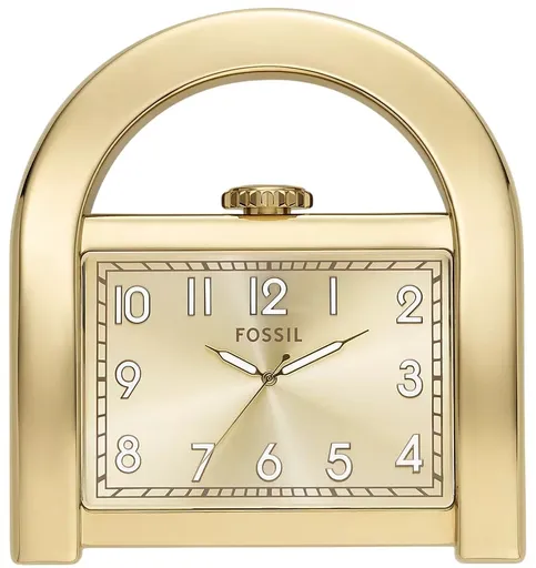 Fossil Harwell ES5374