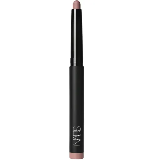 NARS Eyeshadow Stick creion pentru ochi culoare DON'T TOUCH 1,6 g