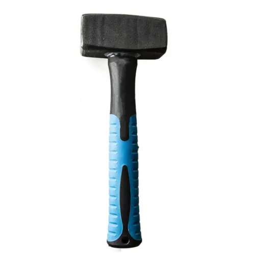 Bâta 1000 g FIBERGLASS