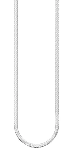 Brosway Lănțișor lung din oțel pentru femei Essential BNL019