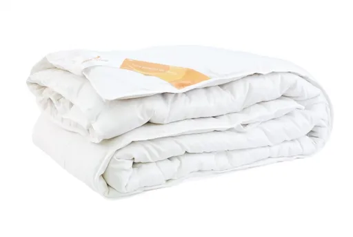 Pilota Green Future WOOL cu umplutura lana merinos, 180 x 200 cm