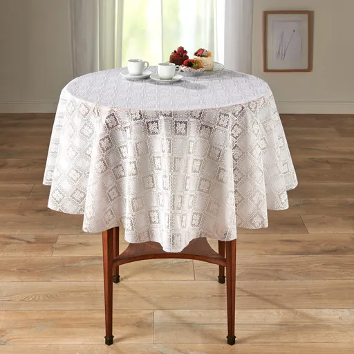 Fată de masă Dantelă