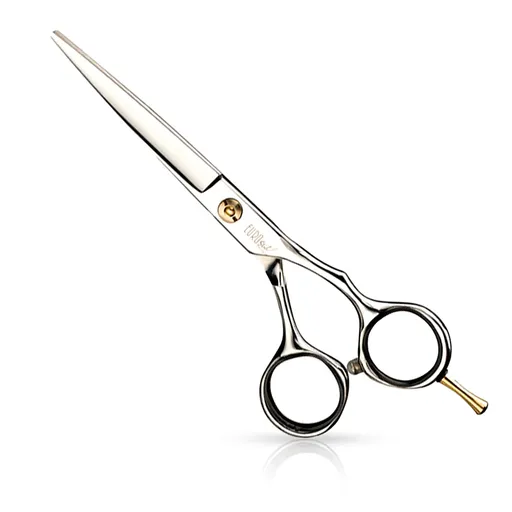 Foarfeca de Tuns Eurostil - 04708 - 6.0 inch