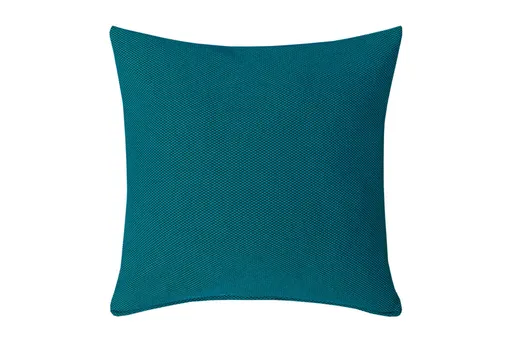 Faţă de pernă Gisela 2 buc. 40 x 40 cm