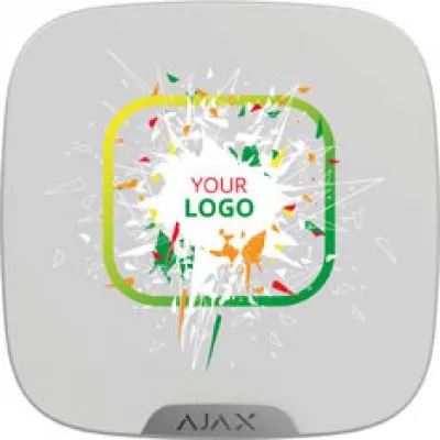 AJAX SS DD BrandPlates WH