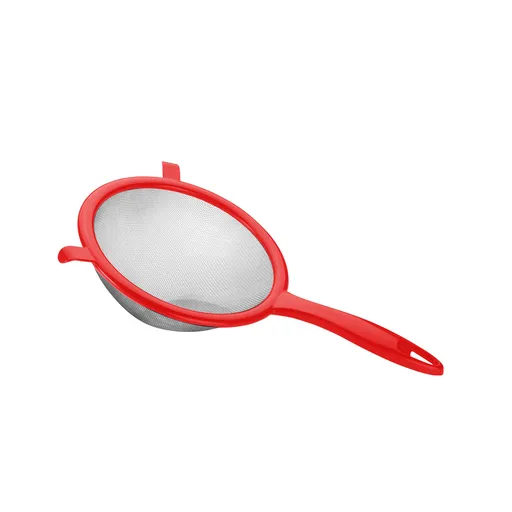 Strecurătoare Tescoma PRESTO diametrul 8 cm, 8 cm