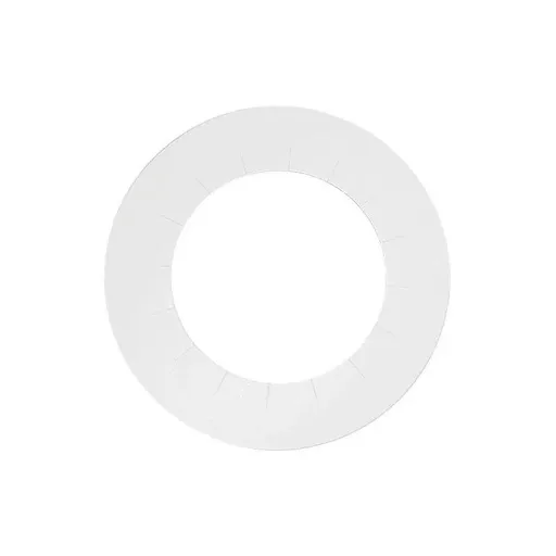 Hartie Protectoare Incalzitor Ceara Epilat ETB Wax