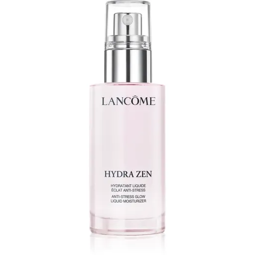 Lancôme Hydra Zen cremă hidratantă pentru femei 50 ml