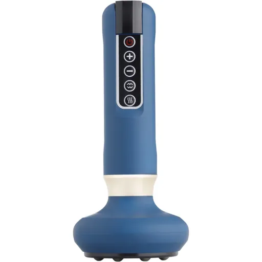 Medivon Halley aparat pentru masaj pentru celulită 1 buc