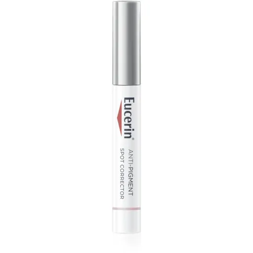 Eucerin Anti-Pigment tratament local cu acțiune rapidă impotriva petelor 5 ml