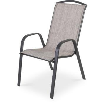 Scaun de grădină Fieldmann FDZN 5112
