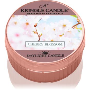 Kringle Candle Cherry Blossom lumânare 42 g