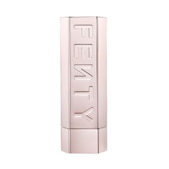 Fenty Beauty Cutie pentru ruj Metallic Nude (Refillable Lipstick Case)