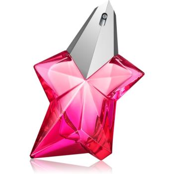 Mugler Angel Nova Eau de Parfum reincarcabil pentru femei 30 ml