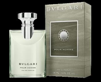 Bvlgari Bvlgari Pour Homme - EDP 100 ml