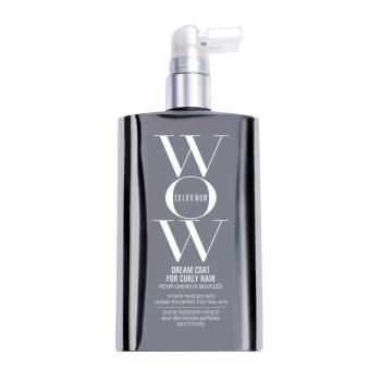 Color Wow Spray pentru definirea valurilor Dream Coat (For Curly Hair) 200 ml