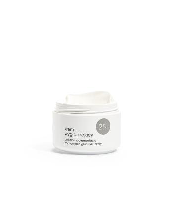 Ziaja Crema de netezire pentru ten (Cream) 50 ml