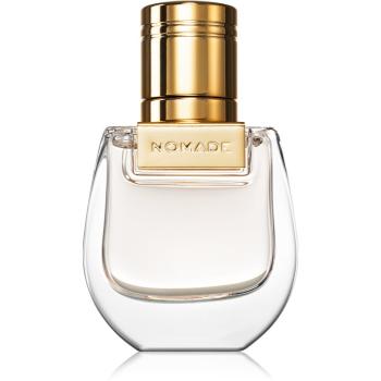 Chloé Nomade Eau de Parfum pentru femei 20 ml