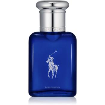 Ralph Lauren Polo Blue Eau de Parfum pentru bărbați 40 ml