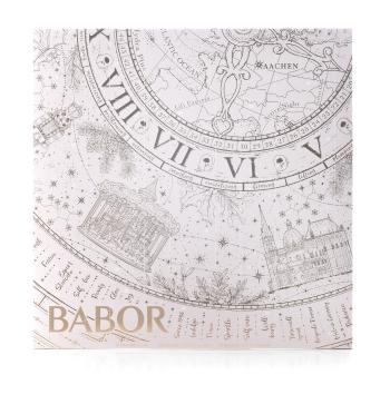 Babor Calendar de Advent Ampoule Concentrates