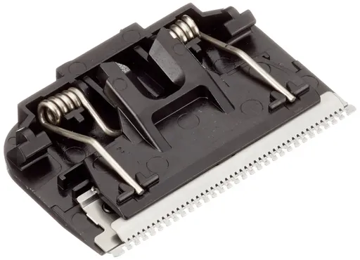 Cutit Masina de Contur Panasonic Professional ER-RZ10K