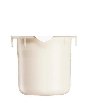 Shiseido Rezervă pentru crema de protecție a pielii Future Solution LX (Total Protective Cream Refill) 30 ml