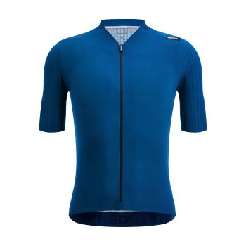 
                         Tricou de ciclism cu mânecă scurtă - REDUX SPEED 
                