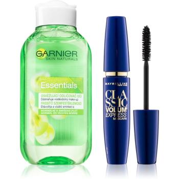 Maybelline Volum´ Express set pentru ochi