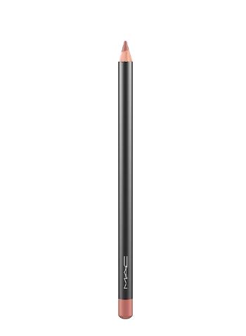 MAC Cosmetics Creion pentru conturul buzelor (Lip Pencil) 1,45 g Boldly Bare