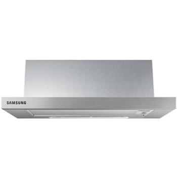 SAMSUNG odsávač pár NK24M1030IS/UR
