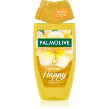 Palmolive Aroma Essence Forever Happy gel de dus hidratant 250 ml