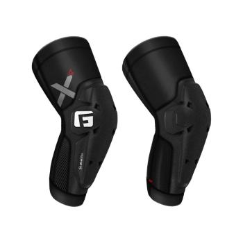 
                         protector pentru coturi - PRO-X4 
                