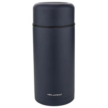 Florina Termos de prânz Hewer, 1,2 l