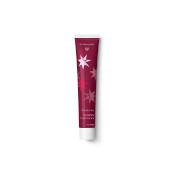 Dr. Hauschka Cremă de mâini Limited Edition (Hand Cream) 50 ml