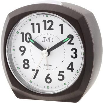 JVD Deșteptător SRP402.4